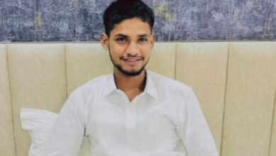 Photo of पटना में दिनदहाड़े 17 साल के लड़के को मार डाला, अपराधियों ने घर से बुलाकर मारी गोली