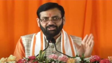 Photo of BJP पंजाब के साथ साथ बिहार में स्टार प्रचारक के रूप में सीएम सैनी के भरोसे, सीएम 6 जुलाई को जाएंगे पटना