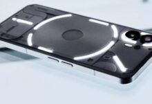Photo of भारत में मैन्युफैक्चर होगा अपकमिंग Nothing Phone 3