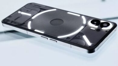 Photo of भारत में मैन्युफैक्चर होगा अपकमिंग Nothing Phone 3