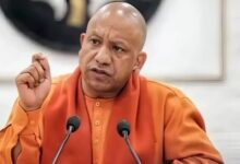 Photo of शिवभक्तों के लिए बड़ी खुशखबरी: बस करें यह काम, योगी सरकार से पाएं 1 लाख की मदद…
