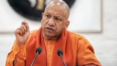Photo of शिवभक्तों के लिए बड़ी खुशखबरी: बस करें यह काम, योगी सरकार से पाएं 1 लाख की मदद…