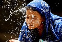 Photo of गरमी से राहत: पंजाब में बारिश से 4.9 डिग्री गिरा पारा