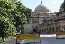 Photo of कानपुर: कृषि विश्वविद्यालयों की सूची में सीएसए को देश में चौथा और प्रदेश में पहला स्थान
