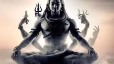 Photo of प्रदोष व्रत पर ऐसे करें मां पार्वती को प्रसन्न, वैवाहिक जीवन की मुश्किलें होंगी दूर