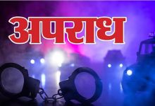 Photo of दिल्ली: अवैध संबंध के शक में युवक की हत्या कर शव गाजियाबाद में ठिकाने लगाया
