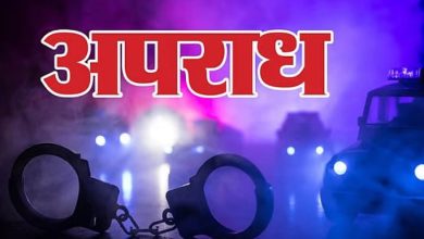 Photo of दिल्ली: अवैध संबंध के शक में युवक की हत्या कर शव गाजियाबाद में ठिकाने लगाया