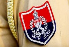 Photo of पुलिस ने 4 महिलाओं सहित 12 आरोपियों को किया गिरफ्तार