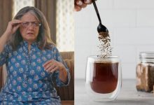 Photo of कॉफी लवर्स के लिए बुरी खबर, Instant Coffee पीने से जा सकती है आंखों की रोशनी