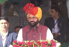 Photo of राज्य सरकार ने ग्रुप-डी के खाली पदों की मांगी जानकारी, सीएम सैनी कर चुके हैं 7500 नौकरियों की घोषणा