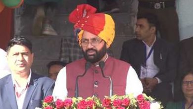 Photo of राज्य सरकार ने ग्रुप-डी के खाली पदों की मांगी जानकारी, सीएम सैनी कर चुके हैं 7500 नौकरियों की घोषणा