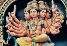 Photo of मासिक कार्तिगाई पर इस विधि से करें शिव पुत्र की पूजा
