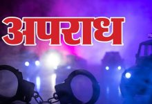 Photo of बिहार: तिहरे हत्याकांड के मुख्य आरोपी समेत तीन ने किया आत्मसमर्पण