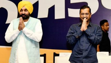 Photo of पंजाब में नया सियासी बवाल: कैबिनेट ने मुख्य सचिव को सौंपी सभी हाउसिंग डेवलपमेंट की कमान