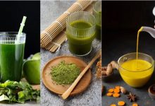 Photo of Cancer के खतरे को कम करती हैं ये 3 तरह की ड्र‍िंक्‍स