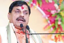 Photo of प्रदेश में मानसून की सक्रियता के चलते सीएम मोहन यादव ने नागरिकों से की अपील