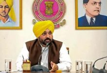 Photo of पंजाब सरकार ने जारी की करोड़ों की राशि, इन लोगों की होगी मौज