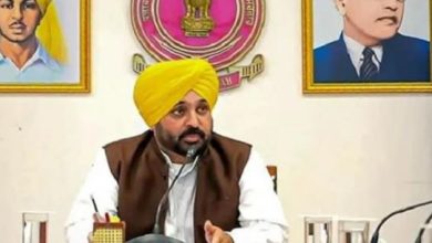 Photo of पंजाब सरकार ने जारी की करोड़ों की राशि, इन लोगों की होगी मौज