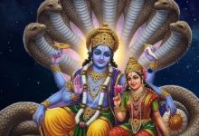 Photo of देवशयनी एकादशी पर इस विधि से करें श्री हरि की पूजा