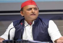 Photo of ‘गरिमा पर हमला बर्दाश्त नहीं!’ इटावा कांड पर भड़के अखिलेश यादव