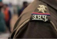 Photo of यूपी पुलिस भर्ती में बड़ा फर्जीवाड़ा: पुलिस बनने का ख्वाब लेकिन ज्वाइनिंग लेटर निकला नकली