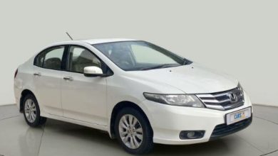 Photo of लखनऊ में बढ़ रहा है सेल्फ ड्राइव कार सर्विस का ट्रेंड
