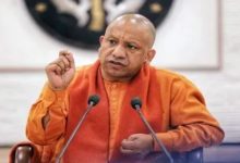 Photo of आगरा के 2 इलाकों का नाम बदलने का प्रस्ताव सीएम योगी को भेजा गया