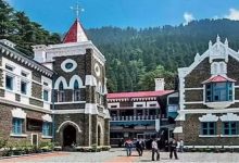 Photo of उत्तराखंड: पंचायत चुनाव से रोक को हटाने का अनुरोध, सुनवाई आज