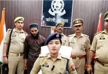 Photo of मदरसे के छात्र से दरिंदगी: फोन से खुली नबी हसन की काली करतूत… मिले 40 अश्लील वीडियो