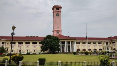 Photo of बिहार प्रशासनिक सेवा के 14 अफसरों का तबादला