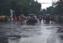 Photo of हरियाणा में 2 दिन बाद फिर बदला मौसम: आगामी 30 जून तक बारिश जारी रहने की संभावना
