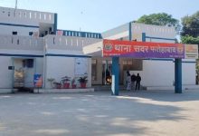 Photo of फतेहाबाद में बैंच पर बैठने को लेकर विवाद: BSC नर्सिंग के छात्र पर चाकूओं से किया हमला