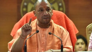 Photo of यूपी में चुनाव व्यवस्था में बड़े बदलाव की तैयारी…