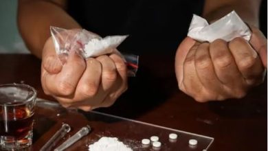 Photo of Drugs से बच्चों को बचाना है, तो पेरेंट्स इन 5 जरूरी बातों का रखें ध्यान