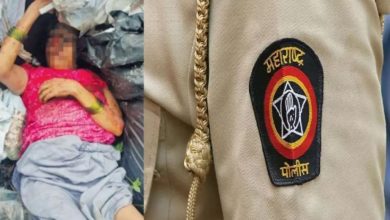 Photo of मुंबई: कूड़े के ढेर में दादी को छोड़कर भाग गया पोता, पुलिस को गुमराह करने के लिए गढ़ी कहानी