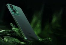 Photo of Oppo Reno 14 और 14 Pro की लॉन्च डेट कंफर्म