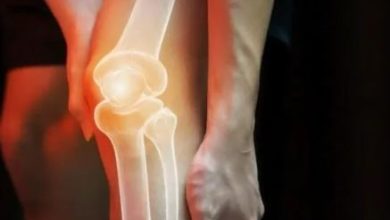 Photo of ये 5 लक्षण दिखें तो समझ जाएं हो गया है Bone Cancer