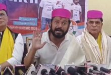 Photo of बिहार: कन्हैया कुमार ने तेजस्वी यादव की सीएम उम्मीदवारी पर कही यह बात