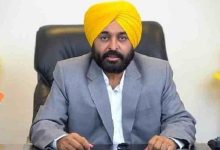 Photo of पंजाब सरकार के निर्देश पर सख्त कार्रवाई