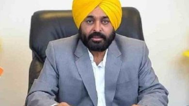 Photo of पंजाब सरकार के निर्देश पर सख्त कार्रवाई