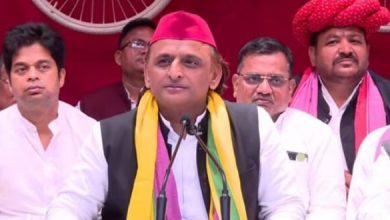Photo of विधानसभा चुनाव 2027 के लिए सपा बना रही ये बड़ी रणनीति