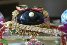 Photo of देवशयनी एकादशी पर क्यों होती है शालिग्राम जी की पूजा? 