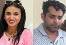 Photo of कांग्रेस कार्यकर्ता हिमानी हत्याकांड: चार्जशीट में नहीं किसी बड़े नेता का नाम