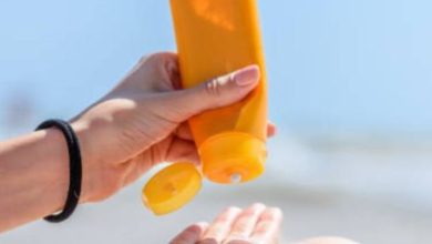 Photo of Sunscreen खरीदने से पहले इन 5 बातों पर जरूर करें गौर