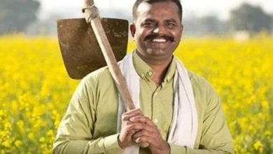 Photo of हरियाणा में किसानों की बल्ले-बल्ले!