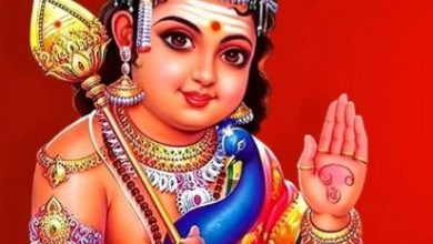 Photo of स्कंद षष्ठी पर इस विधि से करें पूजा, नोट करें मंत्र