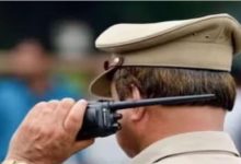 Photo of दिल्ली पुलिस ने फिर दबोचे 83 बांग्लादेशी घुसपैठ