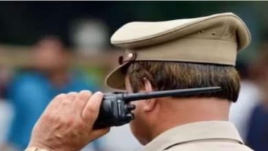 Photo of दिल्ली पुलिस ने फिर दबोचे 83 बांग्लादेशी घुसपैठ