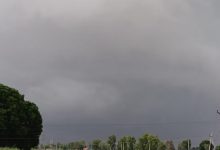 Photo of हरियाणा में छाया मानसून: पानीपत समेत कई जिलों में सुबह से झमाझम बारिश