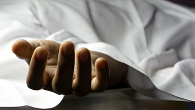 Photo of हरियाणा: खेत में सिंचाई कर रहा था किसान, करंट लगने से हुई मौत